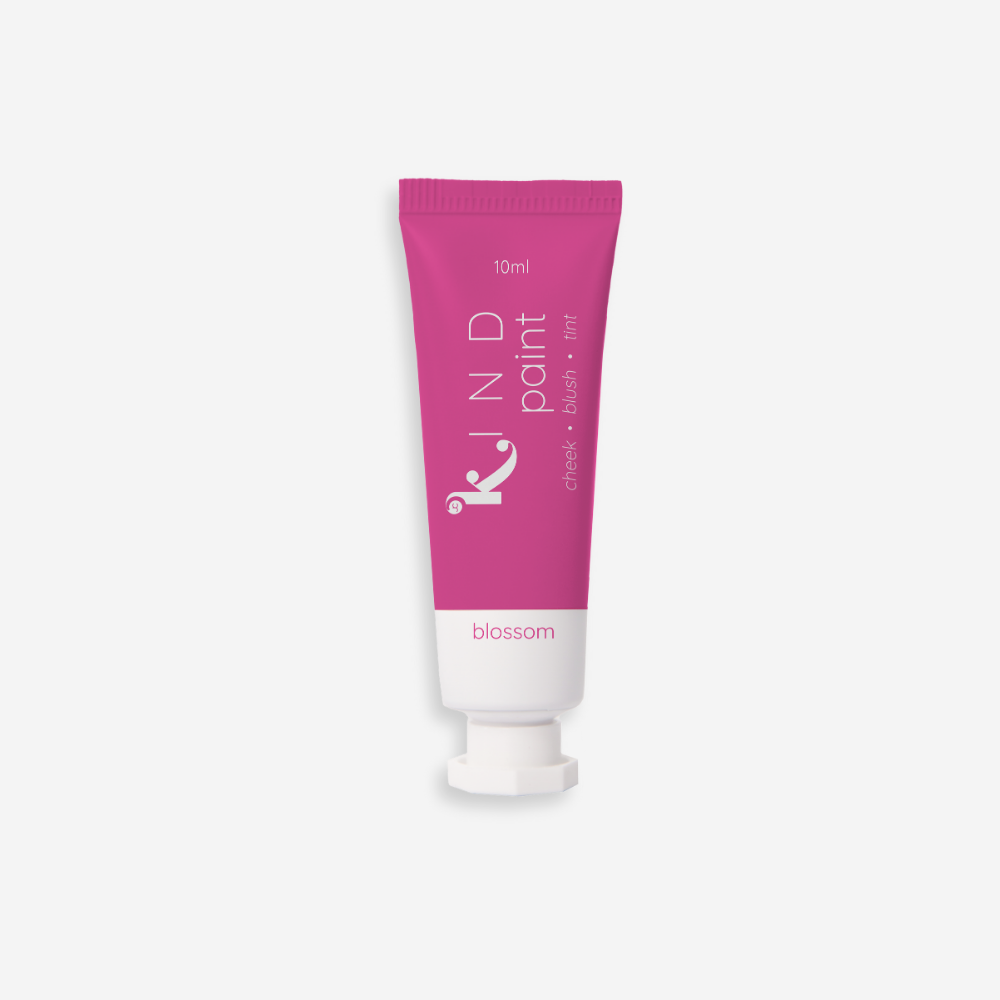Kind Paint – Blossom