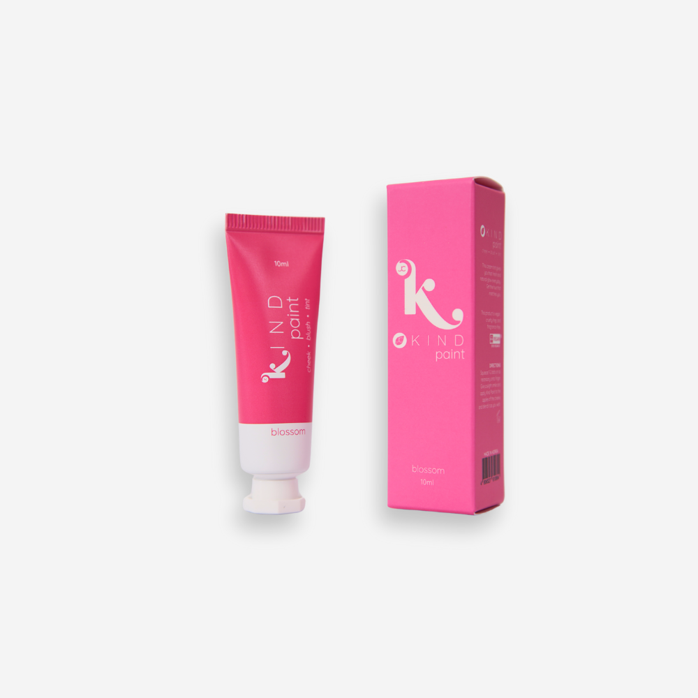 Kind Paint – Blossom