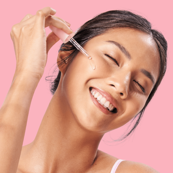 Kind Revitalizing Anti-Wrinkle Facial Serum