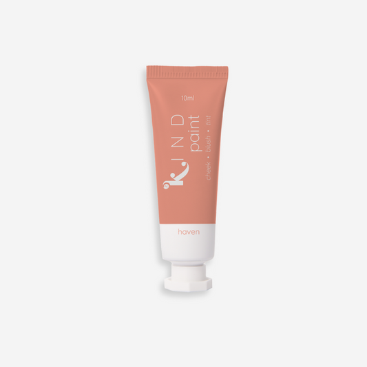Kind Paint – Haven