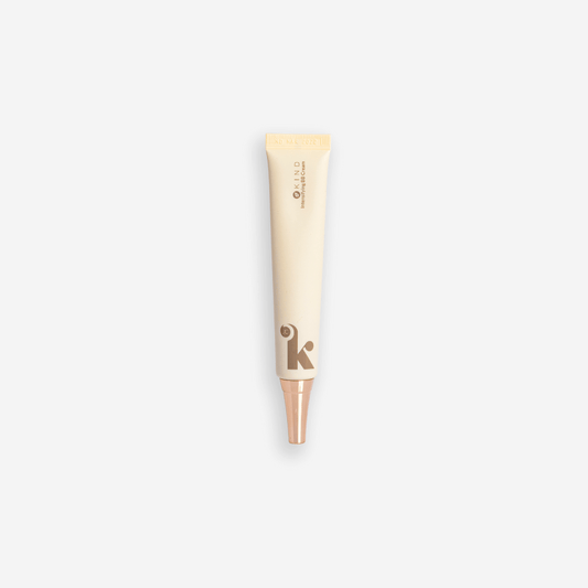 Kind Intensifying BB Cream