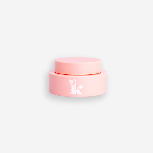 Kind Revitalizing Eye Cream